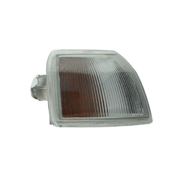 Opel Vectra A Sinyal Lambası Ön Sağ 1226148 | DEPO 442-1501R3UE 0001