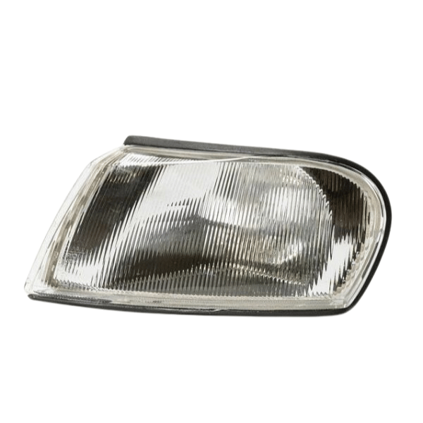 Opel Vectra B Ön Sinyal Lambası Sol 1226069 | DEPO 442-1503L4UE