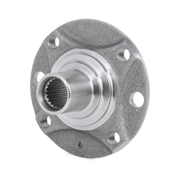 Opel Combo C Ön Teker Poryası 4 Bijonlu | MAHER 39403