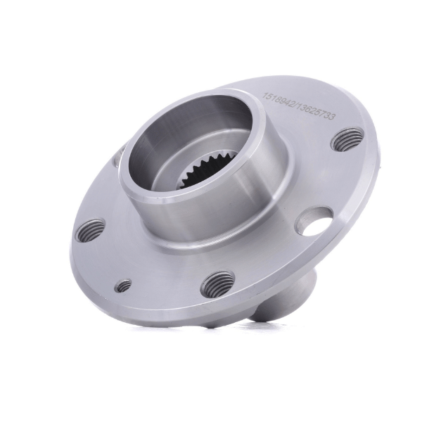 Opel Meriva A Ön Teker Poryası 4 Bijonlu | MAHER 39403