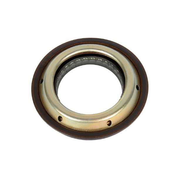 AKS KEÇESİ F16 D CRUZE F14D LAC.T250 AVE 25187787