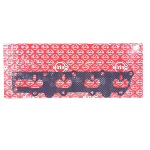 Opel Astra G 2.0 16V Egzoz Manifold Contası 850656 | ELRING 834793