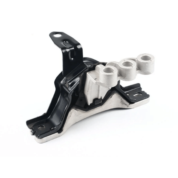 MOTOR TAKOZU ÖN SAG OPEL ANTARA-CHEVROLET CAPTIVA 2.0 16V CDTI 4805363 96626768 96626772