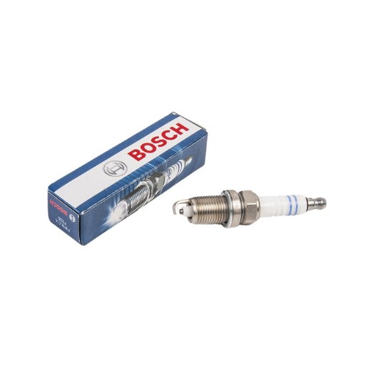 BUJİ FR9LCX ASTRA 1.4-1.6-1.8 09=> CHEVROLET AVEO 11 55565219