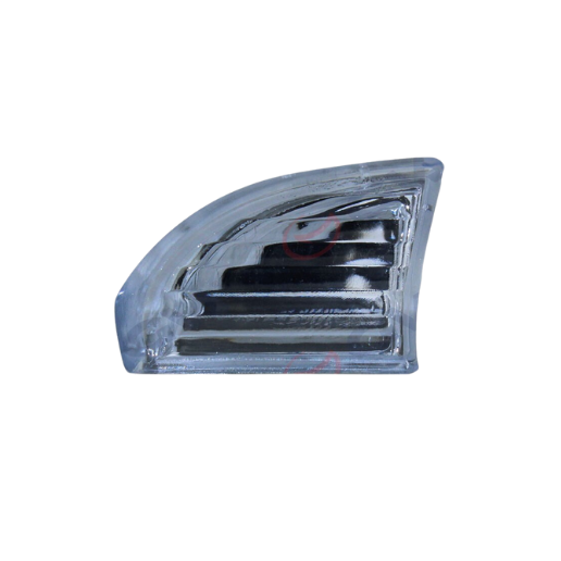 ÖN TAMPON REFLEKTÖRÜ SOL VW CC 08-12 3C8807717