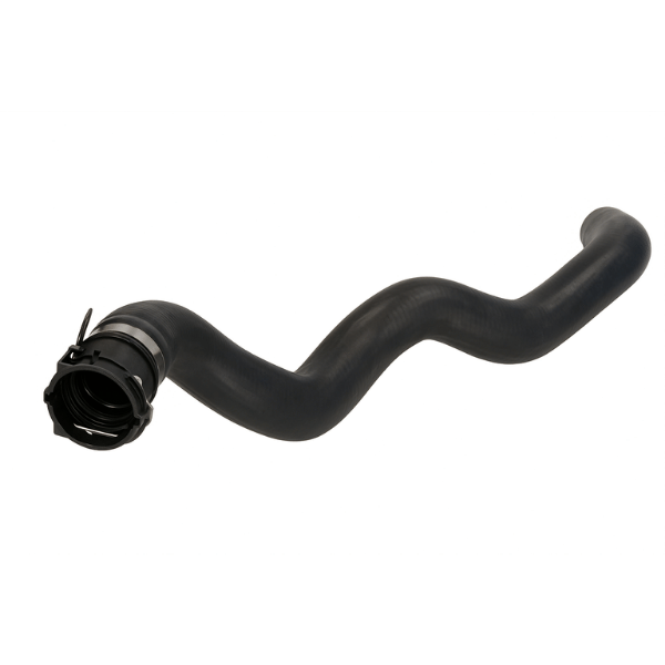 RADYATÖR HORTUMU GİRİŞ A16XHT B16SHL INSIGNIA-A 09-  1336656 23186421