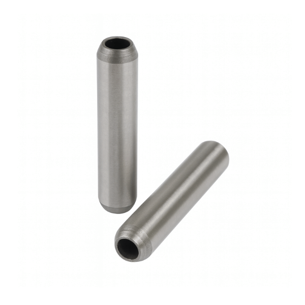 SUBAP GAYDI TK 11X6X42 CORSA ASTRA 1.7 TDI 16V Y17DT- Y17DTL- Z17DTH- Z17DTL PIK DOKUM    641025 641387 641369