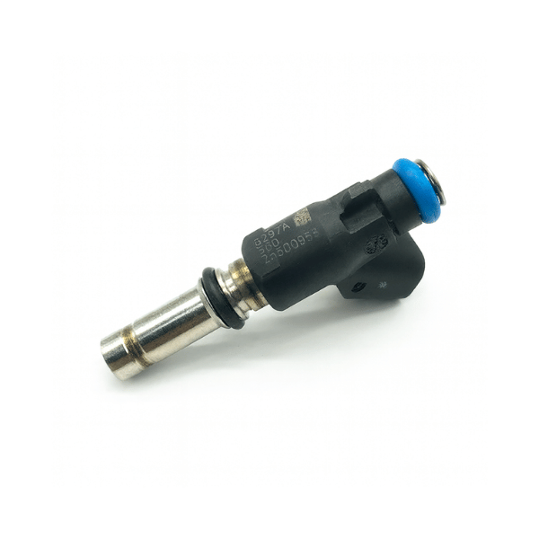 ENJEKTÖR ASTRA H ZAFİRA B Z 1.6 XER 55559377 821358