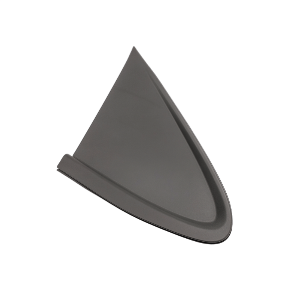 AYNA ÜÇGENİ OPEL MOKKA-X   42650662