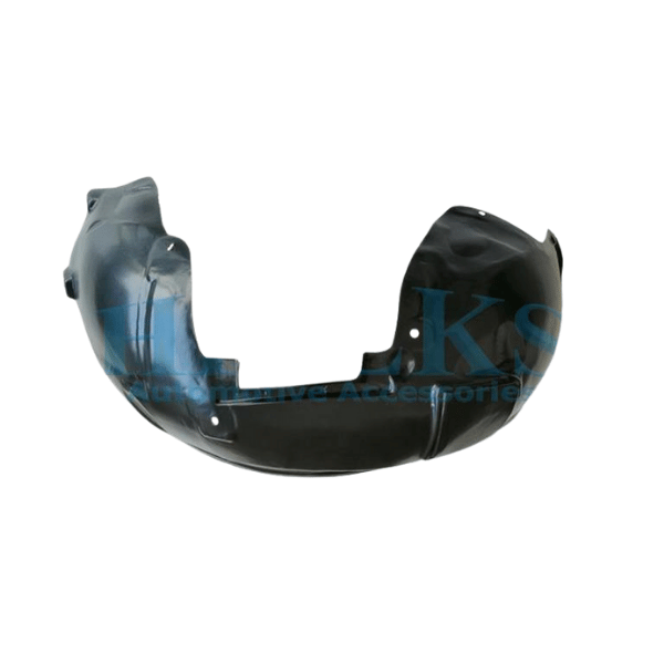 Opel Astra H Ön Sağ Çamurluk Davlumbazı Esnek 13125603 | HILEKS OA08R