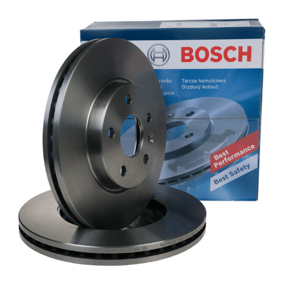 ÖN FREN AYNASI ASTRA L 21> GRANDLAND-COMBO E 19> PARTNER-BERLINGO 18>-508 18>-5008-308-3008-C4-C5- 408 22>    4249.K1 4249.93 3641958