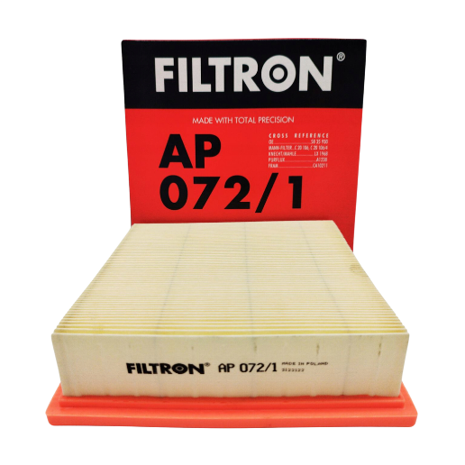 HAVA FİLTRESİ DOBLO 10>LINEA 07>PUNTO 05>MITO 08>COMBO 12>CORSA D 10>1.2-1.3D-1.6D-1.7D 5835930