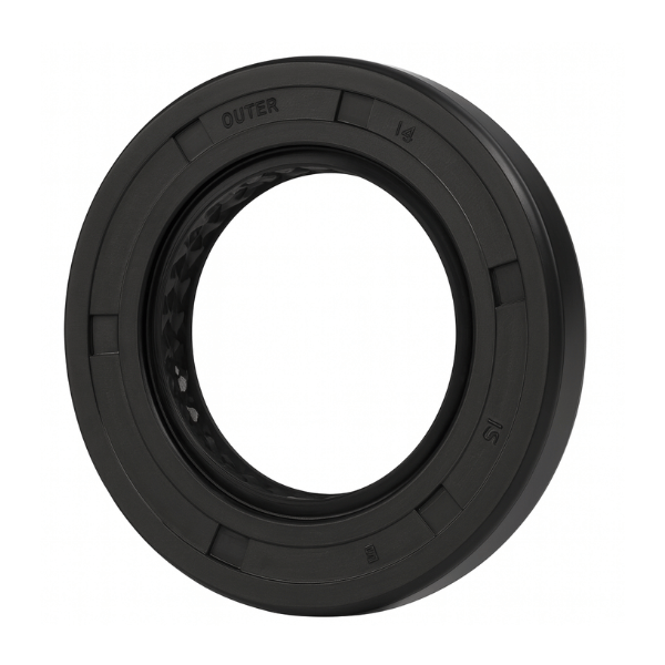 Chevrolet Kalos, Aveo 1.2 Orijinal Sol Aks Keçesi 94535473 | GM