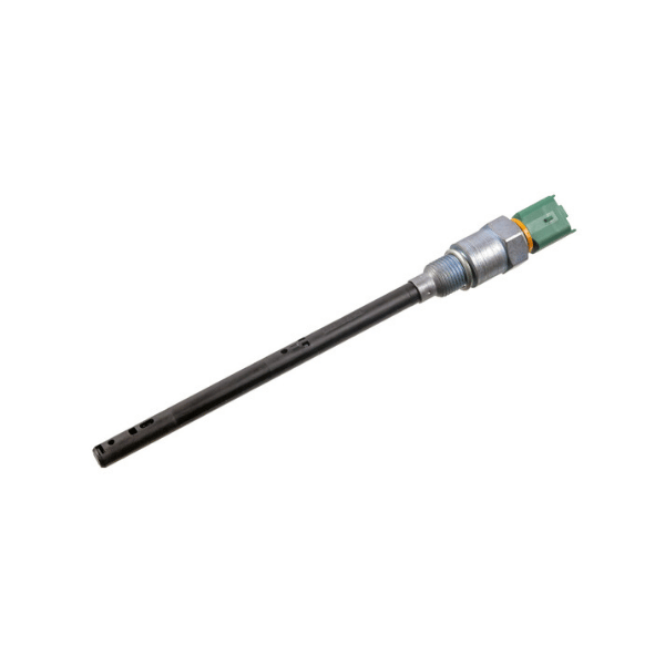 YAĞ SEVİYE ÇUBUĞU / MÜŞÜRÜ C4-PARTNER TEPE-301-DV4-DV6 RCZ  1131.G2