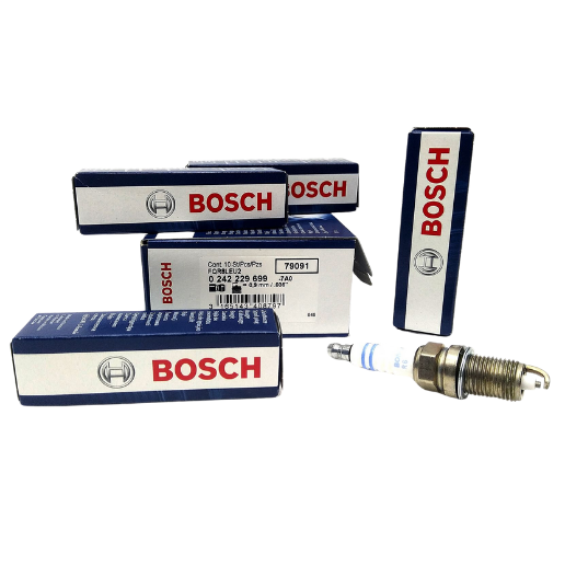 BUJİ (TEK TIRNAK) ASTR J- ASTRA G-ASTRA H 04=> CORSA D 06> INSIGNIA A 08> VECTRA C 02> 1.2-1.4-1.6 XEP-XER 1214031