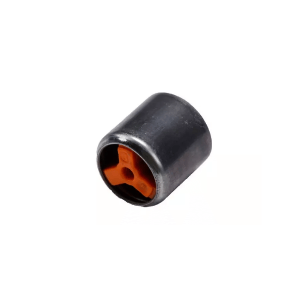 Opel Insignia Orijinal 1.6 Benzinli Yağ Basınç Valfi 55563957 | PSA