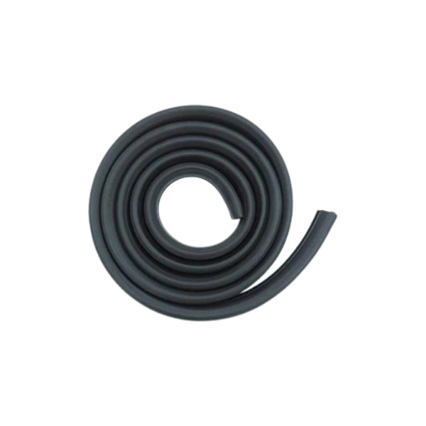 KAPI FİTİLİ ÖN OPEL CORSA D 07.2006 - 5157093