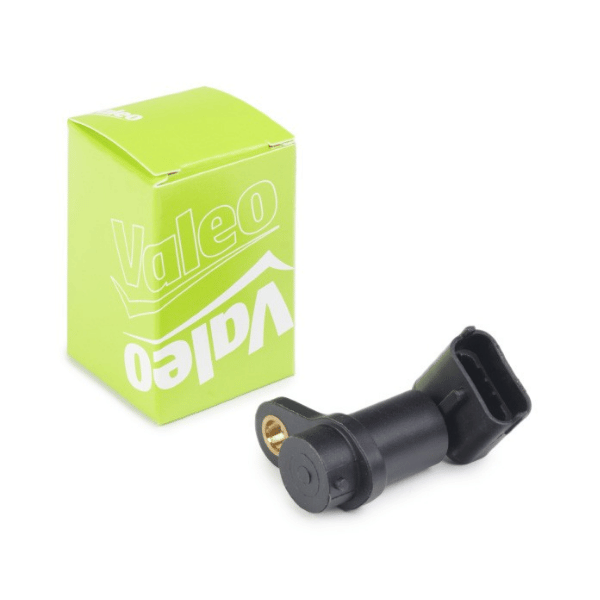 Opel Vectra C 1.6 Eksantrik Kam Mili Sensörü 253818 | VALEO