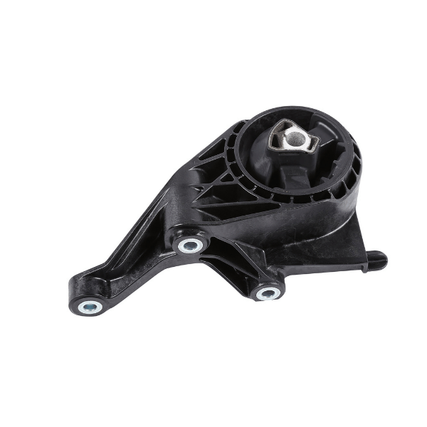 Opel Astra J Ön Motor Takozu Otomatik Şanzıman Uyumlu Doğru DK 90-1120