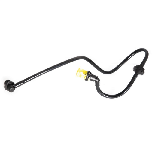 WESTINGHOUSE SİBOBLU BORU VECTRA C 544364