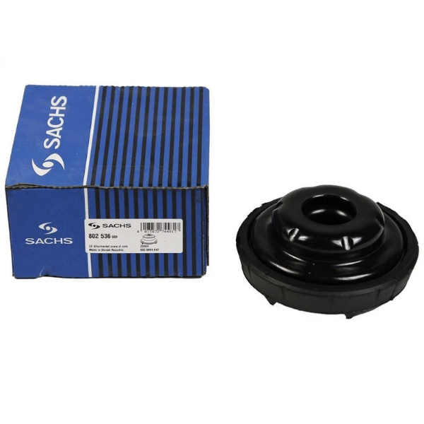 ÖN AMORTİSÖR TAKOZU ASTRA J-MOKKA-CRUZE-ZAFIRA TOURER C-TRAX 344573