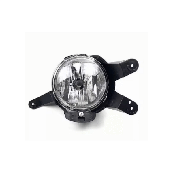 Chevrolet Cruze Sis Farı Sol 96850064 | METTE 293L3295