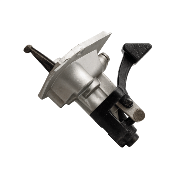 Chevrolet Cruze Manuel Vites Şanzıman Kulesi Komple | ITHAL 92129465