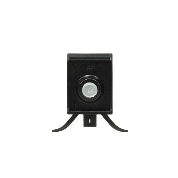 BAGAJ ÇITA KLİPSİ VECTRA C 9177068 174821