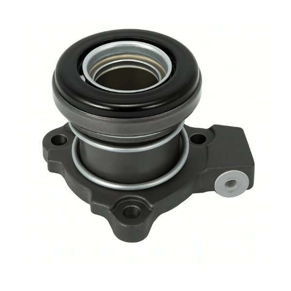 Opel Vectra B 2.0 Dizel Debriyaj Rulmanı (F23) | MAGNETI MARELLI 359003700360