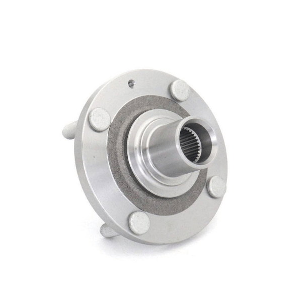 Chevrolet Lacetti Ön Porya Rulmansız ABS Sensörlü 4 Bijon 96549779 | MGA 72592