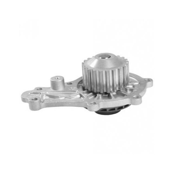 DEVIRDAIM FIESTA 1.4 TDCI 02>08 FUISON 02>12 P.206 307 BIPER1.4HDI C1-C2-C3-DS3-XSARAII- NEMO-BIPPER--206-206+-207-208-307 1.4 HDI DV4 1609417380