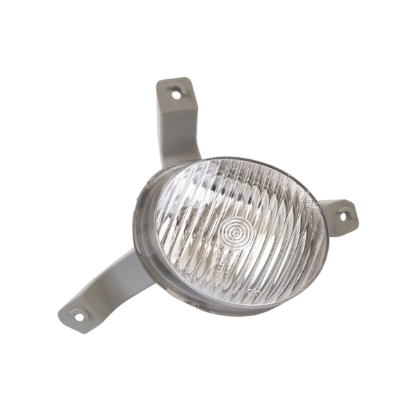 Chevrolet Aveo Sedan T250 T255 Sis Farı Sağ 96650836 | WİSCO 96650541