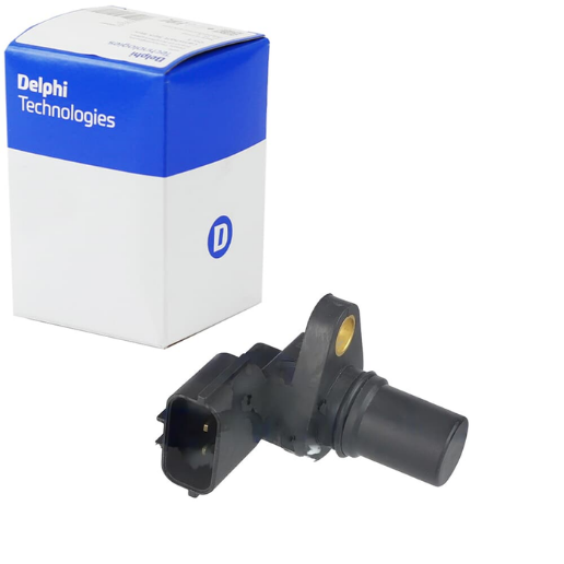 Opel Meriva A 1.7 Dizel Krank Devir Sensörü 6238153 | DELPHI SS10963