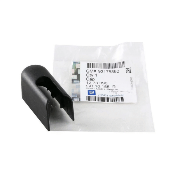 ARKA SİLECEK KOL KAPAĞI ASTRA H 04