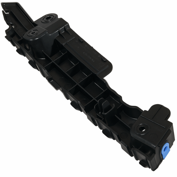 TAMPON KIZAGI ON SAG CRUZE   95328894