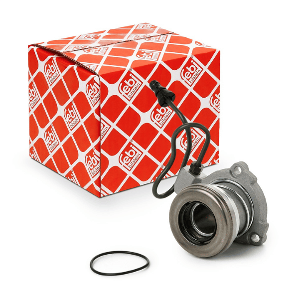 DEBRIYAJ RULMANI (HIDROLIK) OPEL ASTRA G-H-J ADAM CHEVROLET AVEO CRUZE 1.3 CDTI 1.2 1.4 1.6 16V 1.7D A13DT A12XEL A14XER A14XEL B14XEL Z16XEP Z16XER 5