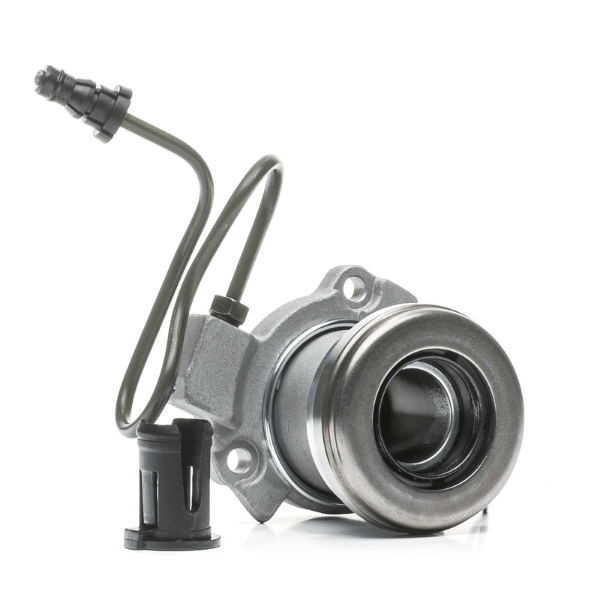 DEBRIYAJ RULMANI (HIDROLIK) OPEL ASTRA G-H-J ADAM CHEVROLET AVEO CRUZE 1.3 CDTI 1.2 1.4 1.6 16V 1.7D A13DT A12XEL A14XER A14XEL B14XEL Z16XEP Z16XER 5