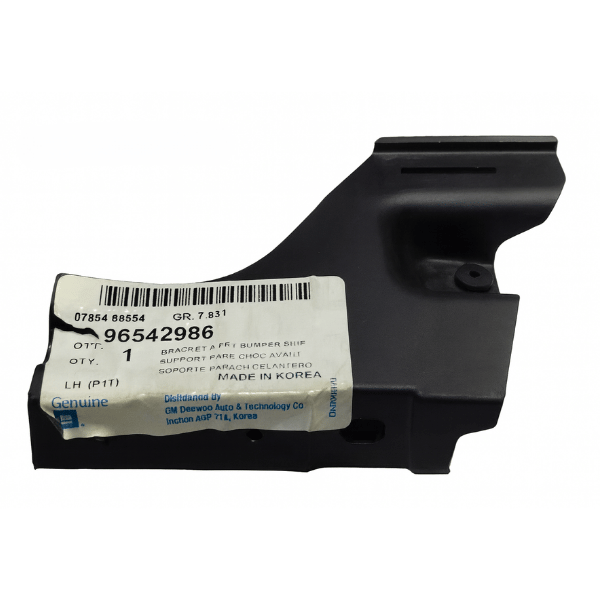 TAMPON AYAĞI ÖN SOL KALOS 96542986