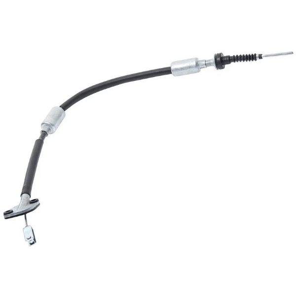 Chevrolet Aveo 1.2/1.4 Debriyaj Teli 96899976 | METTE 835N5083