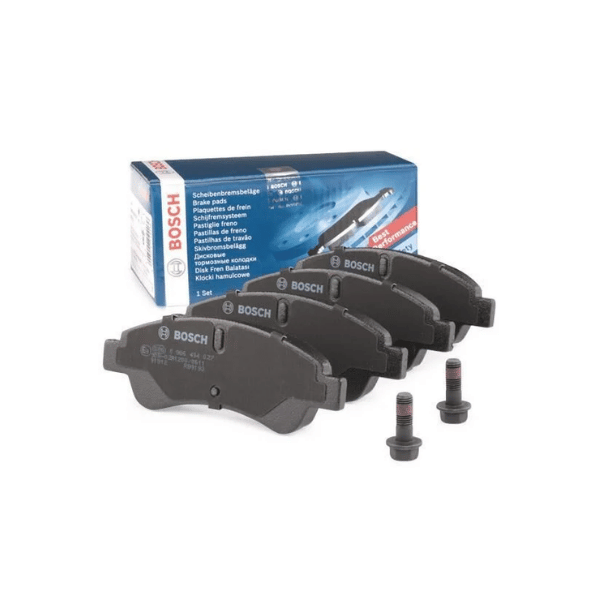 ÖN FREN BALATASI CORSA F 19> CROSSLAND 17> C2 03> C3 09> AIRCROSS 17> C4 04> C-ELYSEE 12> XSARA 96> BERLINGO 96> PARTNER 96> 206 00> 207 07> 208 12> 3