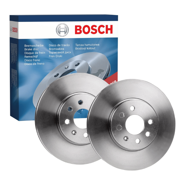 FREN DISKI ON HAVALI 4 BJN OPEL COMBO C 1.3 CDTI - 1.7 CDTI - 2001-2006/ MERIVA A 1.6 - 1.3 CDTI 2003-2010/ ASTRA H 1.4i - 1.6i -1.3 CDTI 2004-2010 56