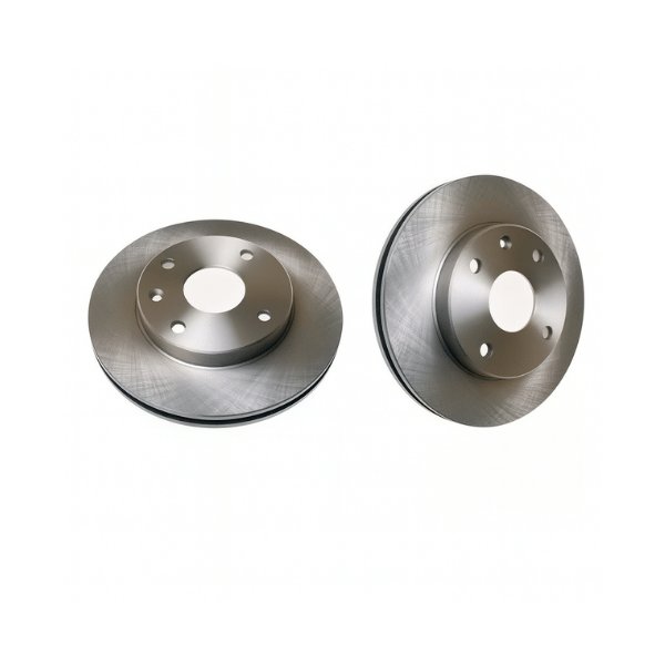 ON FREN DISKI AYNASI HAVALI 4 BIJON LACETTI 05-> 24537780 96549782