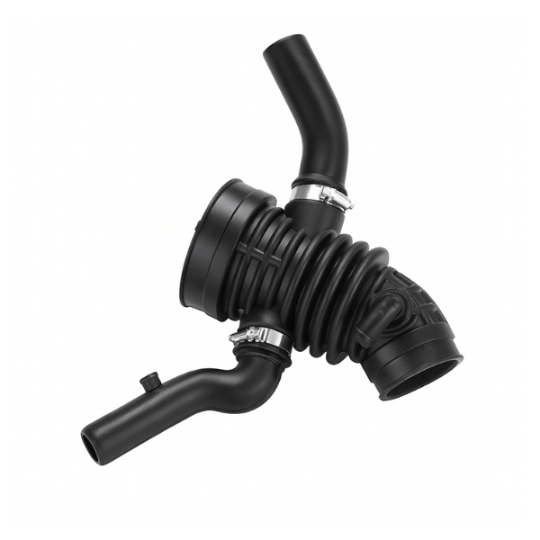 Chevrolet Aveo 1.2 16V Hava Filtre Hortumu 96813397 | OEM