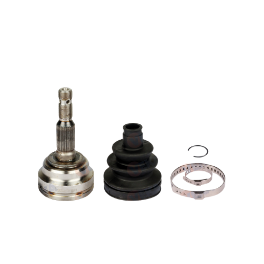 Opel Astra G Aks Kafası Sol-Sağ Ön Dış 1.6 374002 | VEKA OP-1027