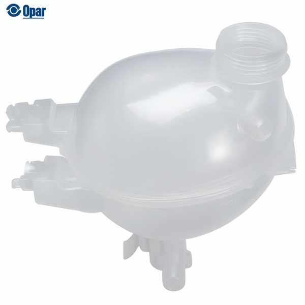 ADYATOR YEDEK SU DEPOSU OPEL CROSSLAND-GRANDLAND-VIVARO C-ZAFIRA LIFE PEUGEOT EXPERT-P207 P3008-P3008-P208-C2 C3 C-ELYSEE C3 PICASSO    9800777280 132
