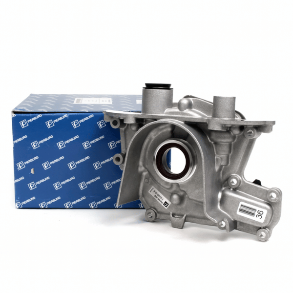 YAĞ POMPASI INSIGNIA A-ASTRA J-ZAFIRA C 2.0 5646270