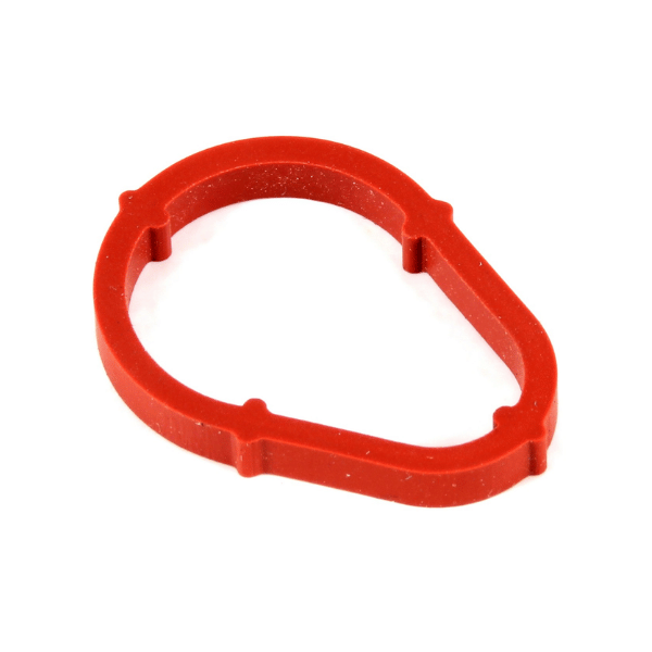 VAKUM POMPA CONTASI P206-P207-P307-BIPPER NEMO-XSARA 1.4HDI JUMPER-DUCATO 2.0-2.2 HDI  4556.18 9404556188