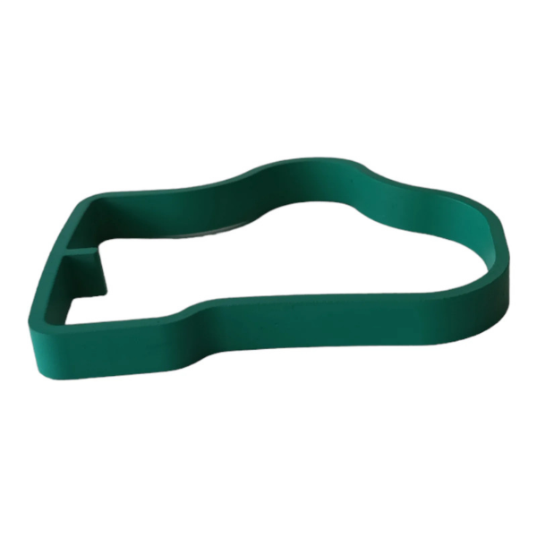 Opel Astra J A14Xer Emme Manifold Contası 55563660 | AKD 850092