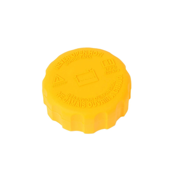 GENLEŞME KAVANOZU KAPAĞI (RADYATOR EK SU DEPO) CHEVROLET OPEL 94539597 96420303