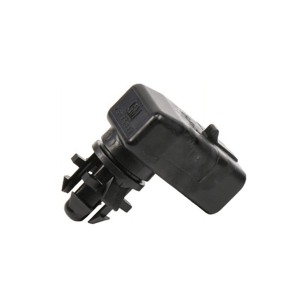 DIS HAVA SICAKLIK SENSORU CRUZE AVEO T300 CORSA E ADAM ZAFIRA C TRAX SPARK 25775833 1236114